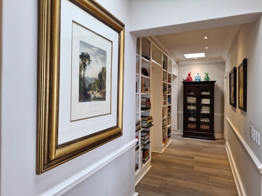 3 Bedroom Property for Sale in Morningside Gauteng