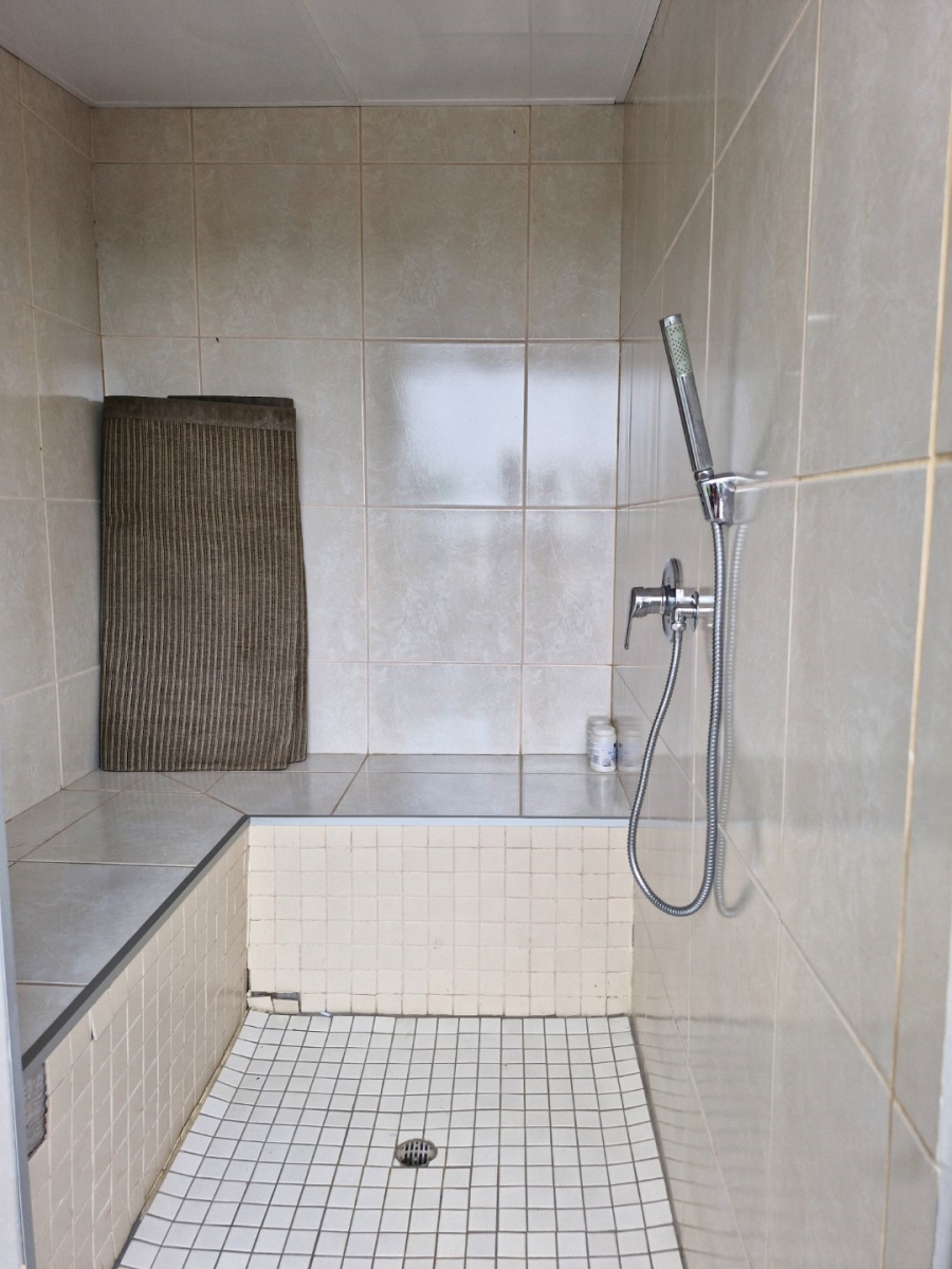 3 Bedroom Property for Sale in Morningside Gauteng