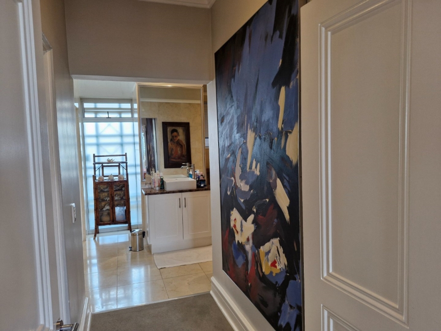 3 Bedroom Property for Sale in Morningside Gauteng