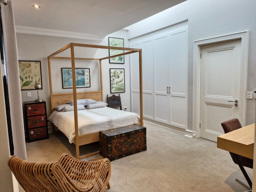 3 Bedroom Property for Sale in Morningside Gauteng