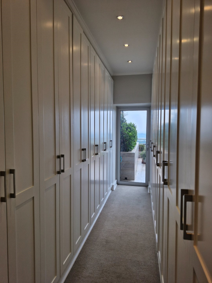 3 Bedroom Property for Sale in Morningside Gauteng