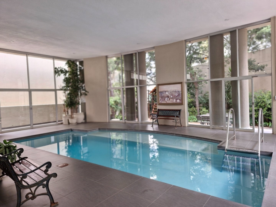 3 Bedroom Property for Sale in Morningside Gauteng