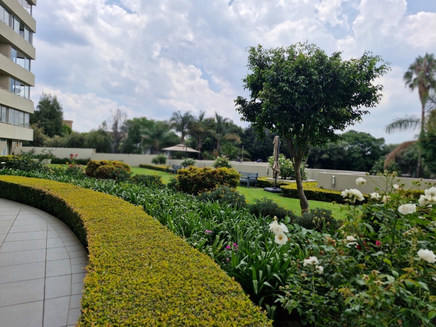 3 Bedroom Property for Sale in Morningside Gauteng