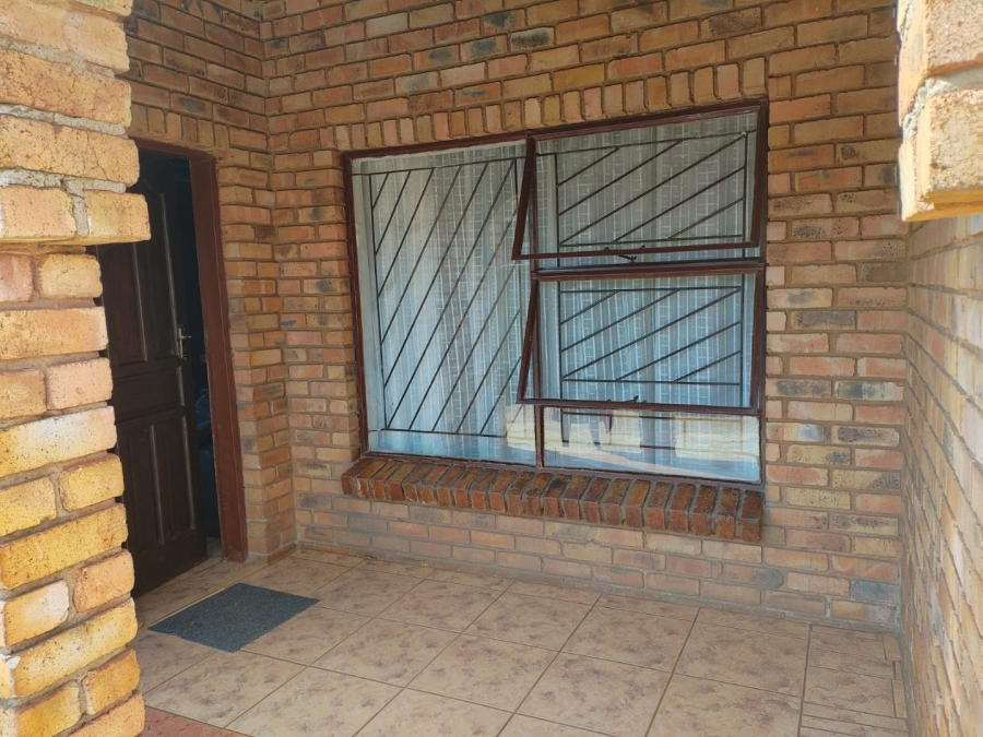 2 Bedroom Property for Sale in Ivory Park Gauteng