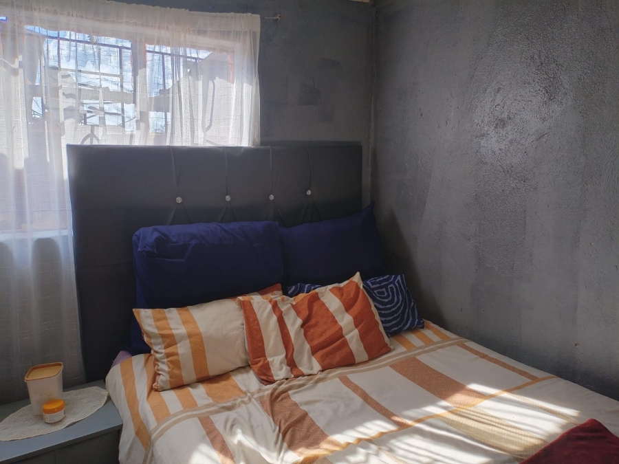 2 Bedroom Property for Sale in Ivory Park Gauteng