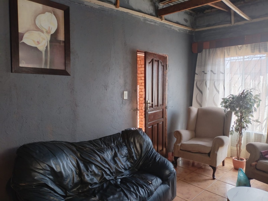 2 Bedroom Property for Sale in Ivory Park Gauteng