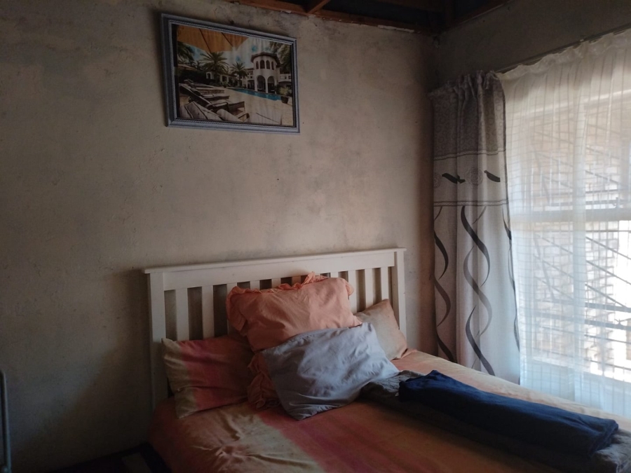 2 Bedroom Property for Sale in Ivory Park Gauteng