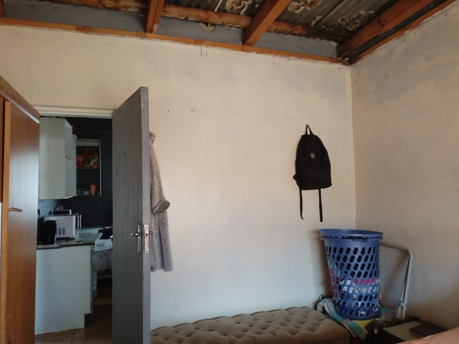 2 Bedroom Property for Sale in Ivory Park Gauteng