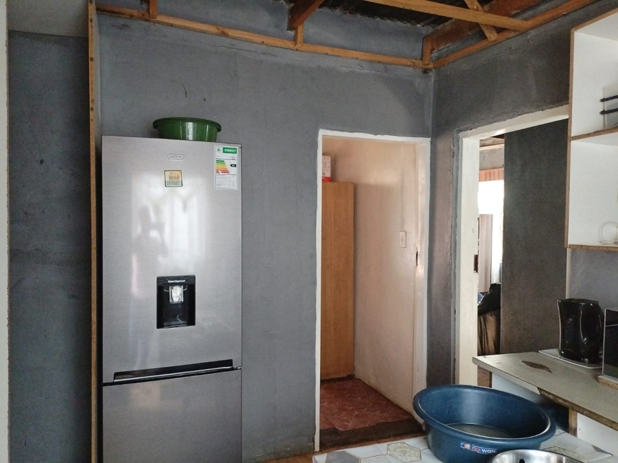 2 Bedroom Property for Sale in Ivory Park Gauteng