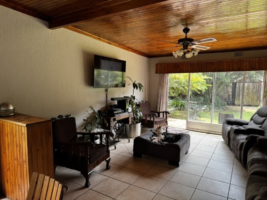 3 Bedroom Property for Sale in Birchleigh Gauteng