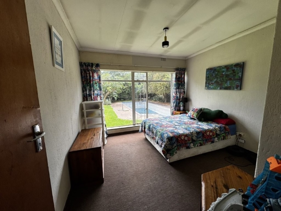 3 Bedroom Property for Sale in Birchleigh Gauteng