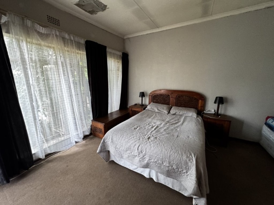 3 Bedroom Property for Sale in Birchleigh Gauteng