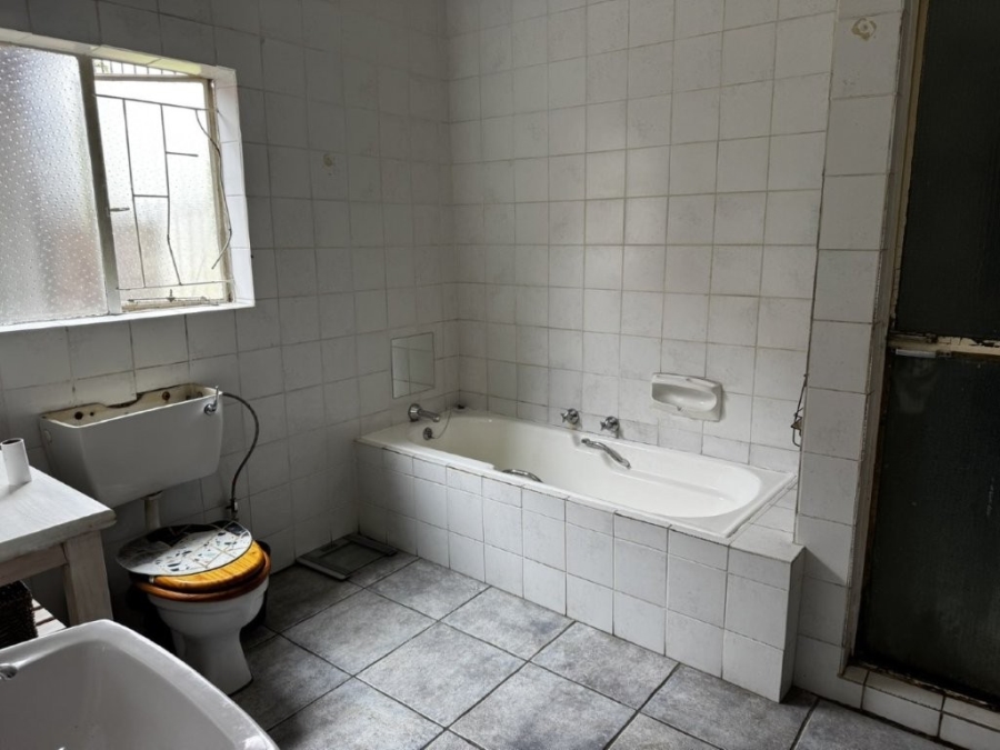 3 Bedroom Property for Sale in Birchleigh Gauteng