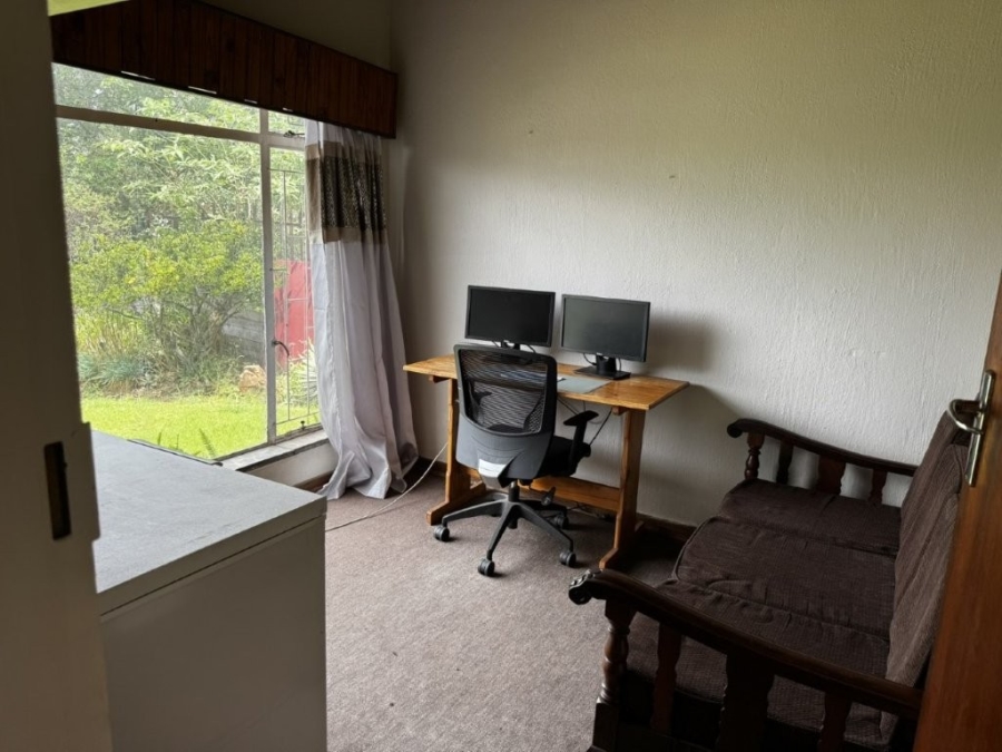 3 Bedroom Property for Sale in Birchleigh Gauteng