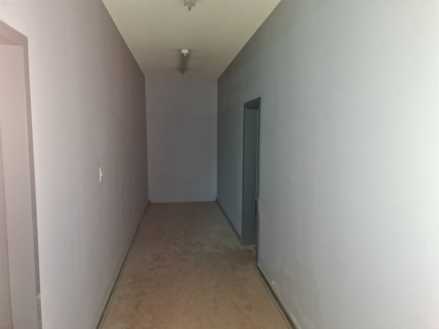 To Let commercial Property for Rent in Spartan Gauteng