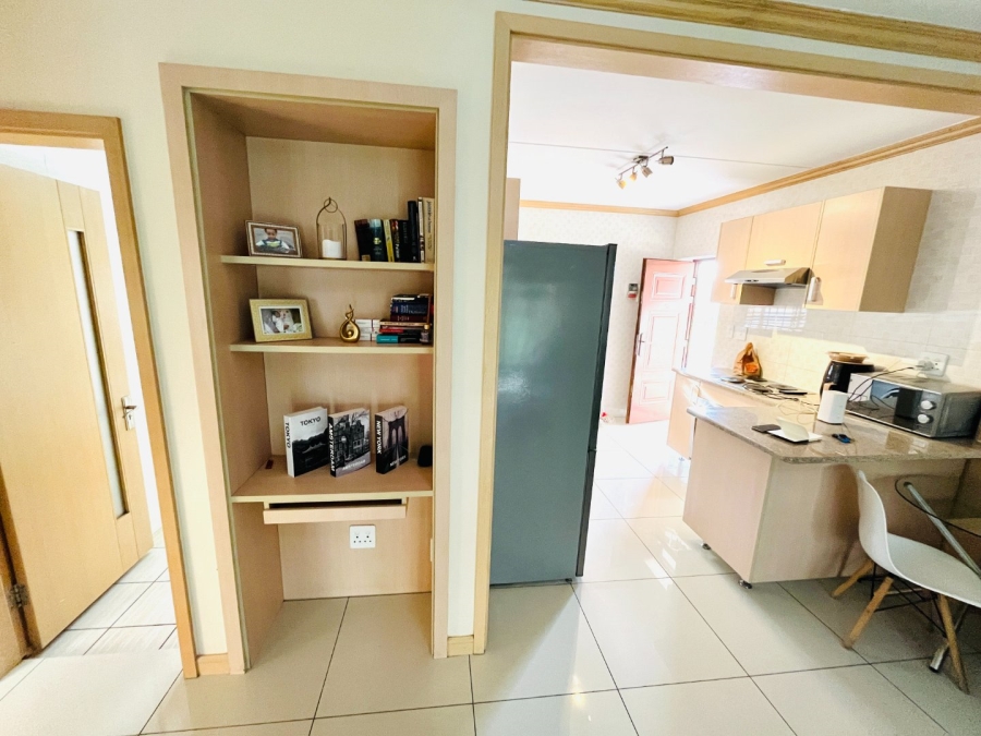 2 Bedroom Property for Sale in Noordwyk Gauteng