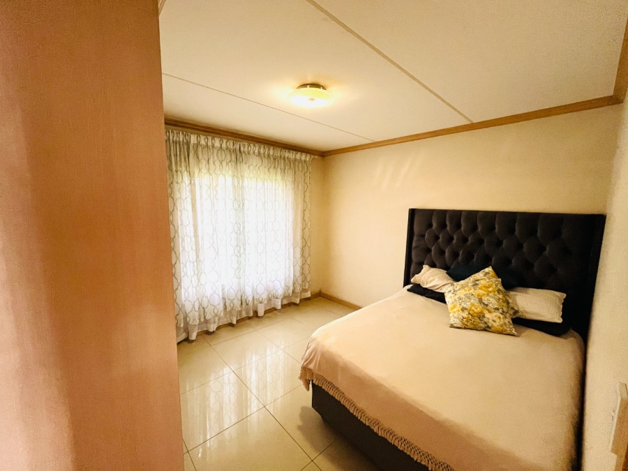 2 Bedroom Property for Sale in Noordwyk Gauteng