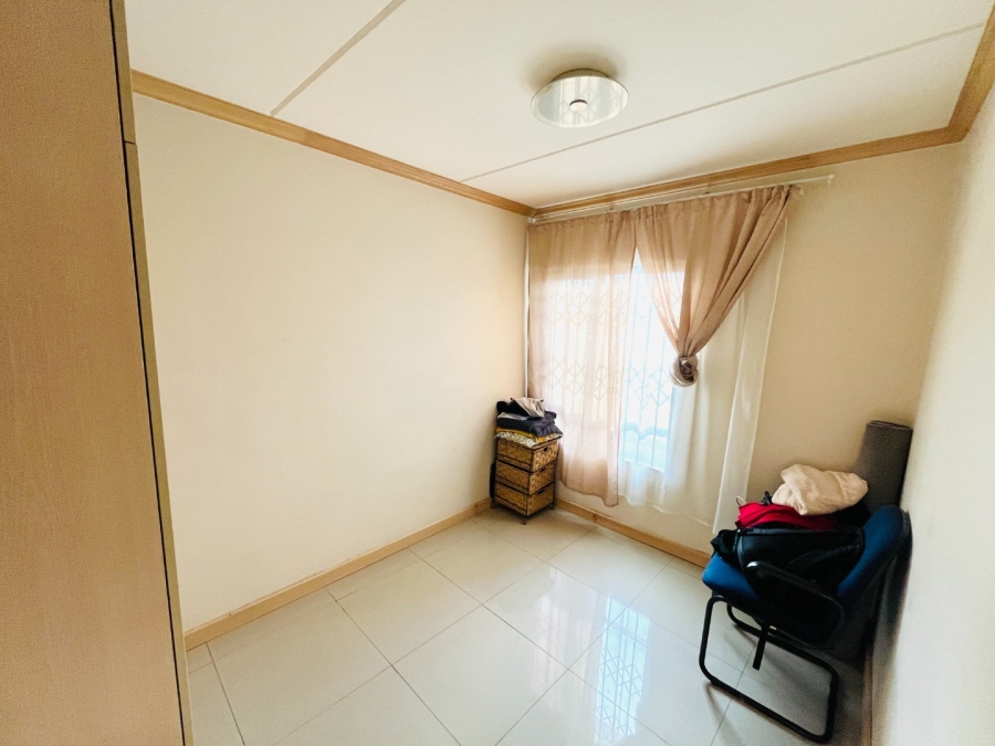 2 Bedroom Property for Sale in Noordwyk Gauteng