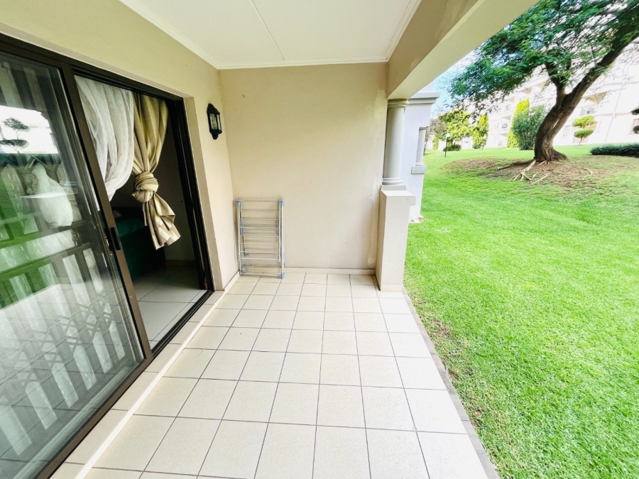 2 Bedroom Property for Sale in Noordwyk Gauteng