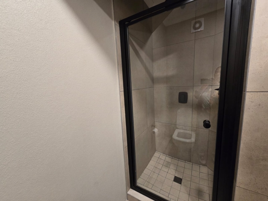 To Let 1 Bedroom Property for Rent in Bedfordview Gauteng