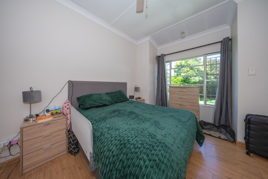 3 Bedroom Property for Sale in Lakeside Village Gauteng