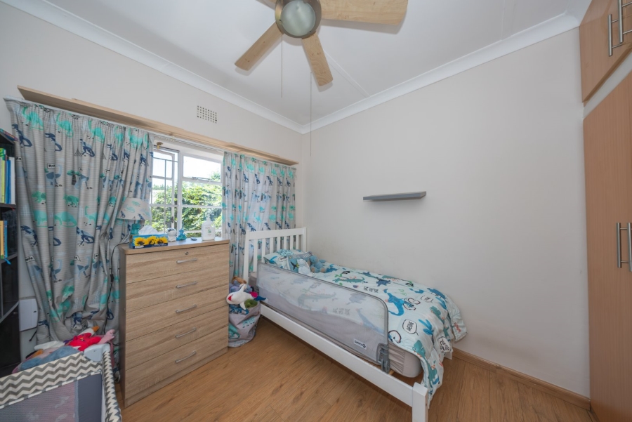 3 Bedroom Property for Sale in Lakeside Village Gauteng