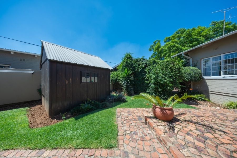 3 Bedroom Property for Sale in Lakeside Village Gauteng