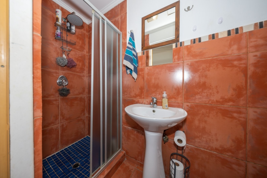 3 Bedroom Property for Sale in Lakeside Village Gauteng