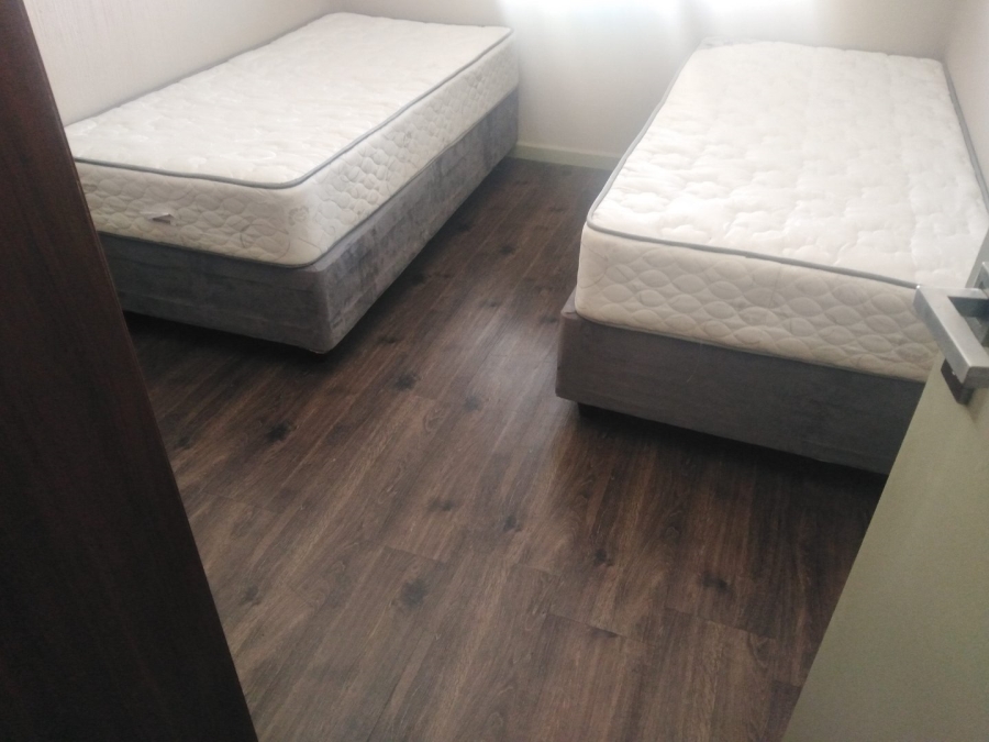 To Let 3 Bedroom Property for Rent in Fourways Gauteng