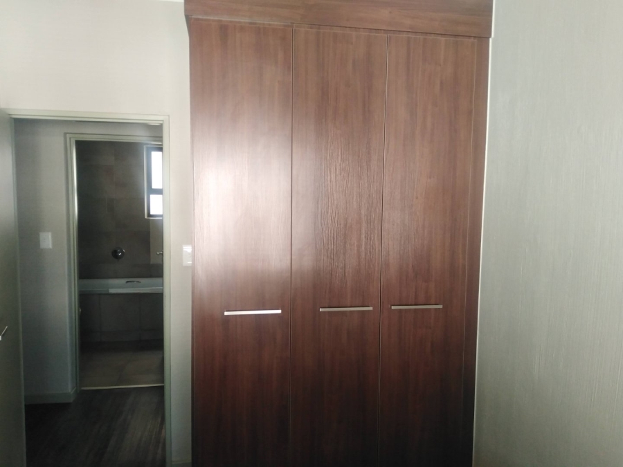 To Let 3 Bedroom Property for Rent in Fourways Gauteng