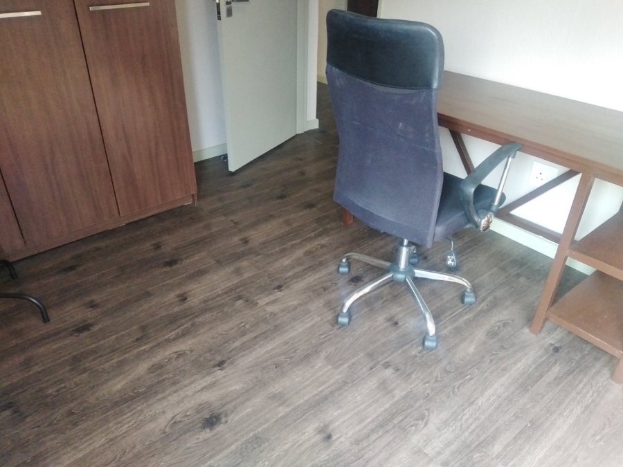 To Let 3 Bedroom Property for Rent in Fourways Gauteng