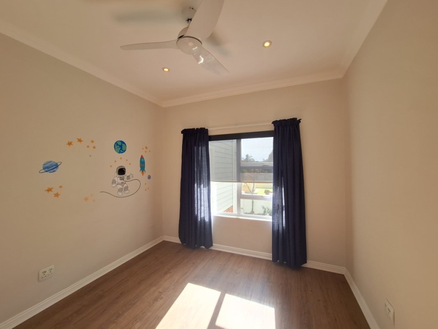 2 Bedroom Property for Sale in Greenstone Hill Gauteng