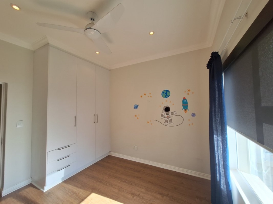 2 Bedroom Property for Sale in Greenstone Hill Gauteng