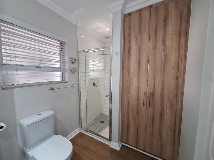 2 Bedroom Property for Sale in Greenstone Hill Gauteng