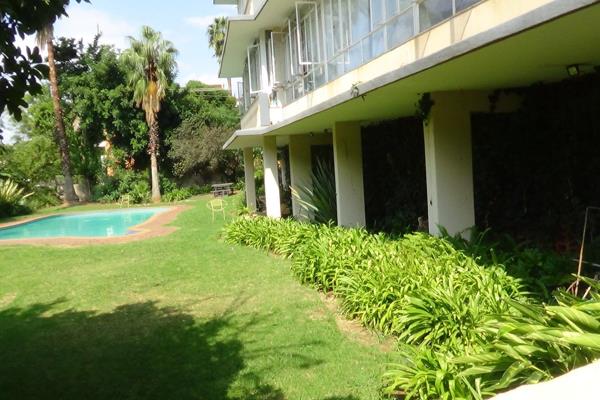 1 Bedroom Property for Sale in Pretoria Gauteng