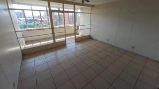 1 Bedroom Property for Sale in Pretoria Gauteng