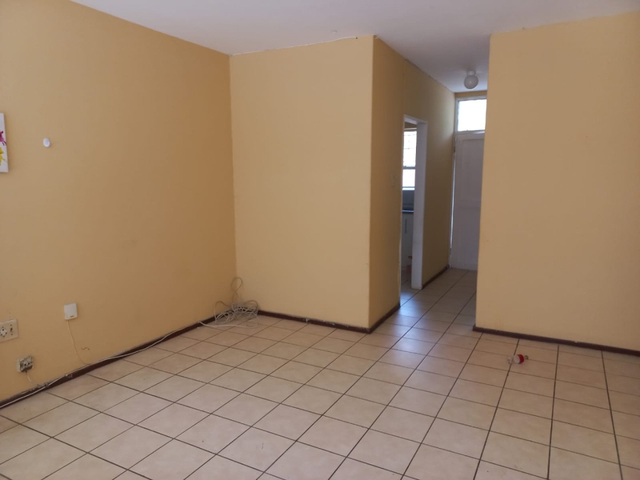 1 Bedroom Property for Sale in Pretoria Gauteng
