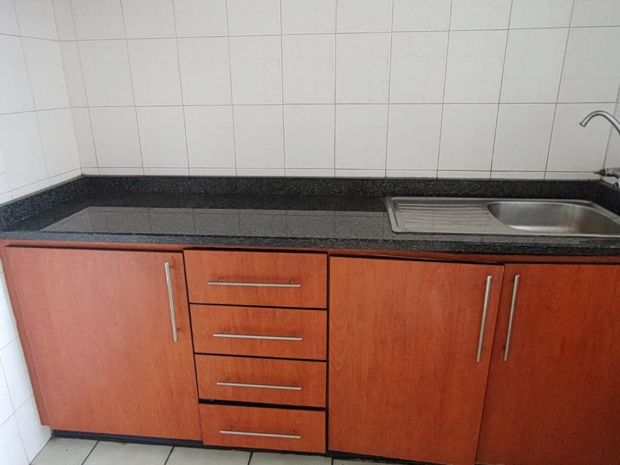 1 Bedroom Property for Sale in Pretoria Gauteng