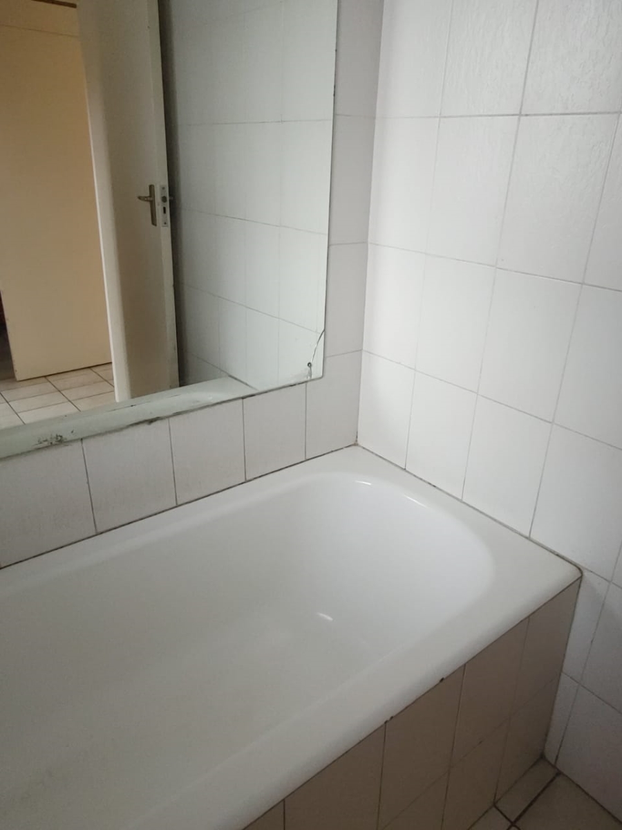 1 Bedroom Property for Sale in Pretoria Gauteng
