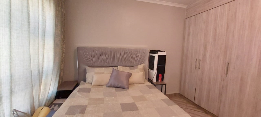 3 Bedroom Property for Sale in Pretoria North Gauteng