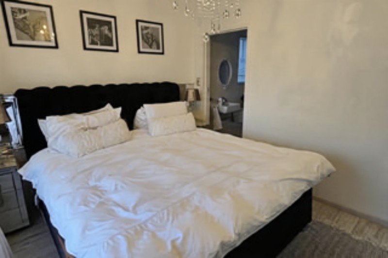 3 Bedroom Property for Sale in Windmill Park Gauteng