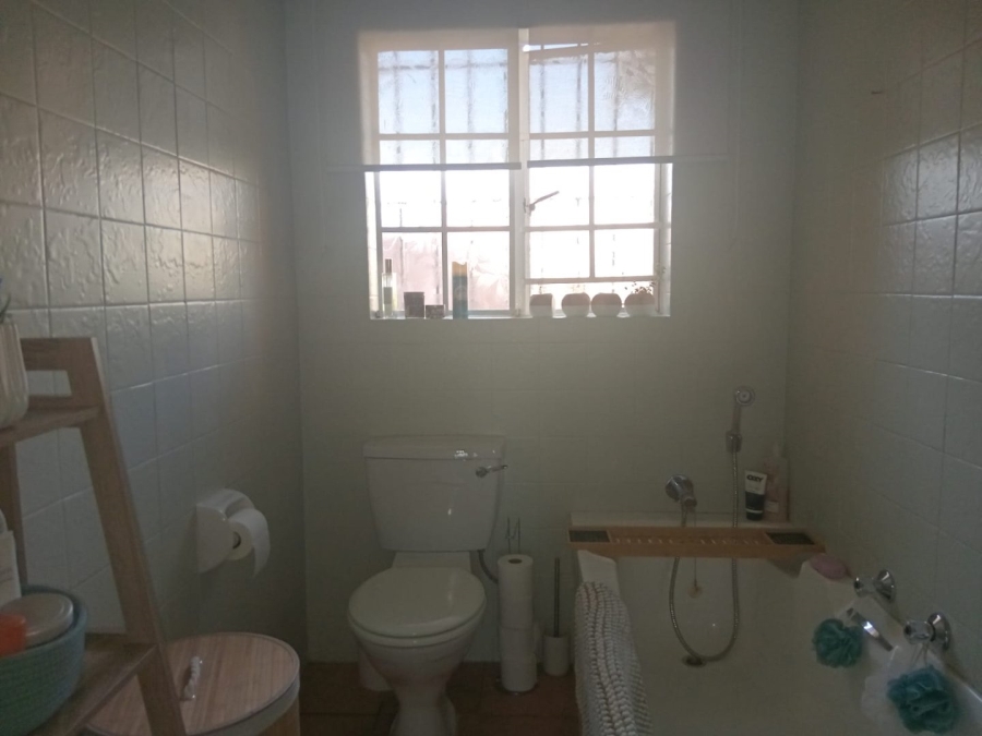 3 Bedroom Property for Sale in Noordheuwel Gauteng