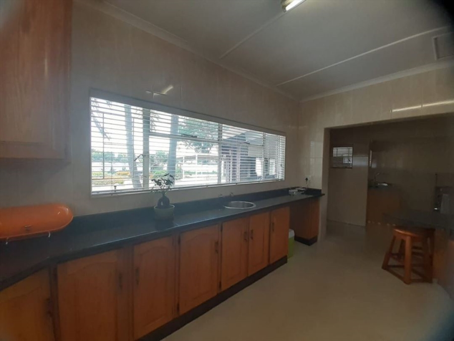 3 Bedroom Property for Sale in Parkrand Gauteng