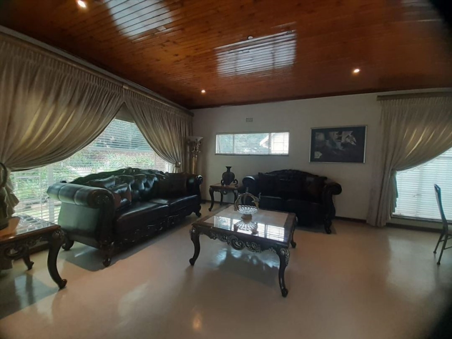 3 Bedroom Property for Sale in Parkrand Gauteng