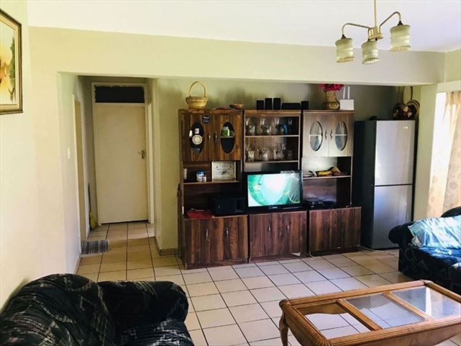 2 Bedroom Property for Sale in Kempton Park Central Gauteng