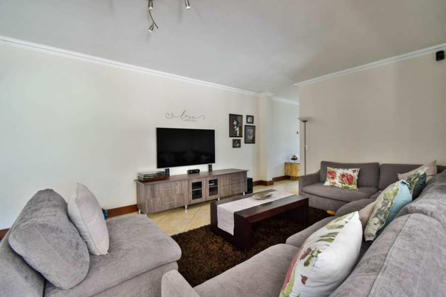 5 Bedroom Property for Sale in Olympus AH Gauteng