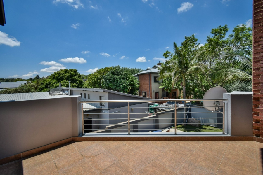 5 Bedroom Property for Sale in Olympus AH Gauteng