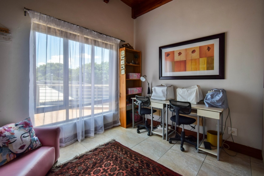 5 Bedroom Property for Sale in Olympus AH Gauteng