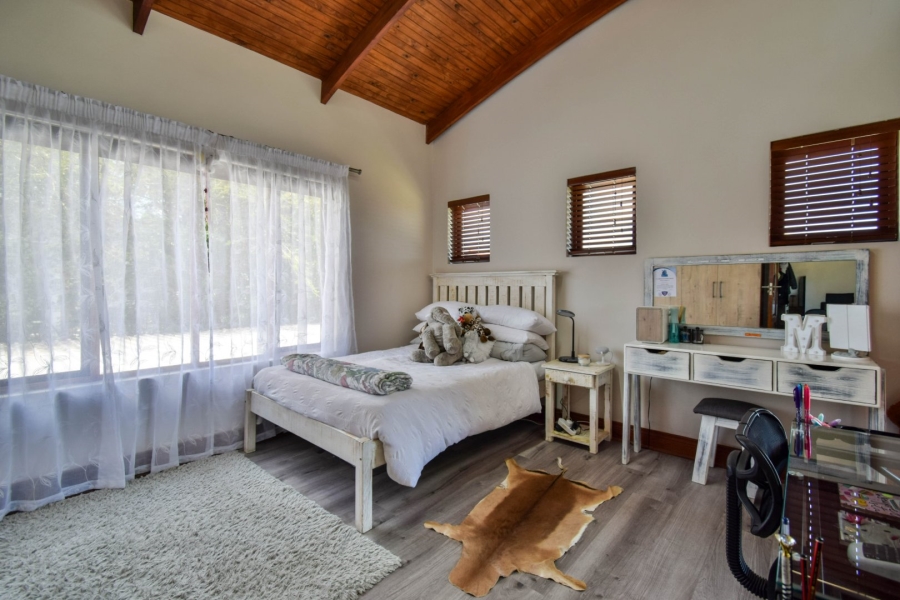 5 Bedroom Property for Sale in Olympus AH Gauteng