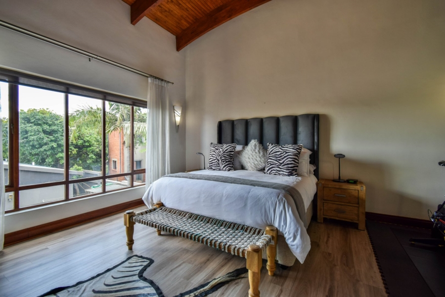 5 Bedroom Property for Sale in Olympus AH Gauteng